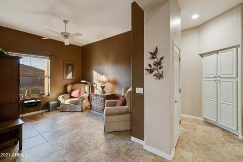 4448 E Walnut Rd, Gilbert, AZ 85298 photo 11