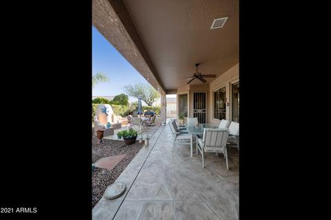 4448 E Walnut Rd, Gilbert, AZ 85298 photo 27