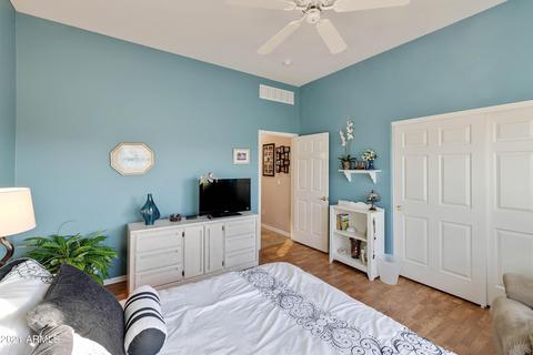 4448 E Walnut Rd, Gilbert, AZ 85298 photo 14