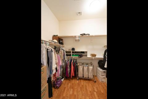 4448 E Walnut Rd, Gilbert, AZ 85298 photo 23