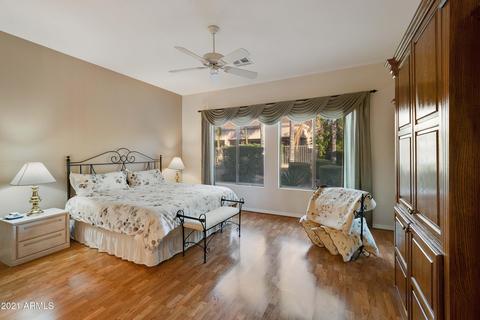 4448 E Walnut Rd, Gilbert, AZ 85298 photo 17