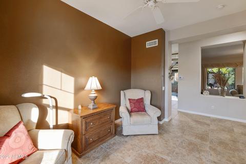 4448 E Walnut Rd, Gilbert, AZ 85298 photo 12