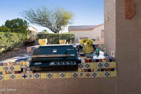 4448 E Walnut Rd, Gilbert, AZ 85298 photo 28