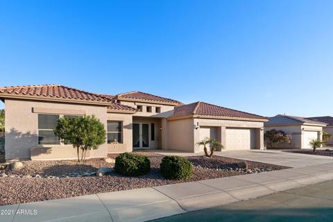 4448 E Walnut Rd, Gilbert, AZ 85298 photo 1