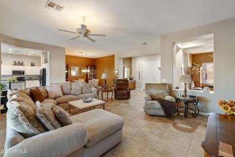 4448 E Walnut Rd, Gilbert, AZ 85298 photo 7