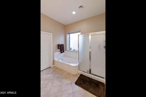 4448 E Walnut Rd, Gilbert, AZ 85298 photo 21