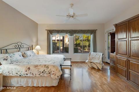 4448 E Walnut Rd, Gilbert, AZ 85298 photo 18