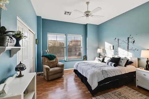 4448 E Walnut Rd, Gilbert, AZ 85298 photo 13
