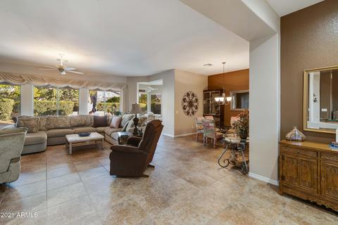 4448 E Walnut Rd, Gilbert, AZ 85298 photo 4