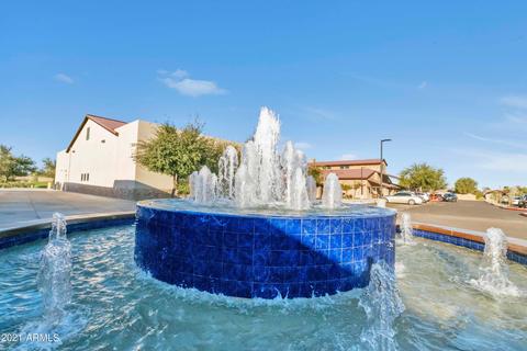 4448 E Walnut Rd, Gilbert, AZ 85298 photo 37