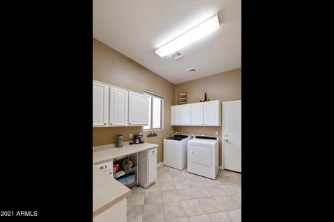 4448 E Walnut Rd, Gilbert, AZ 85298 photo 24