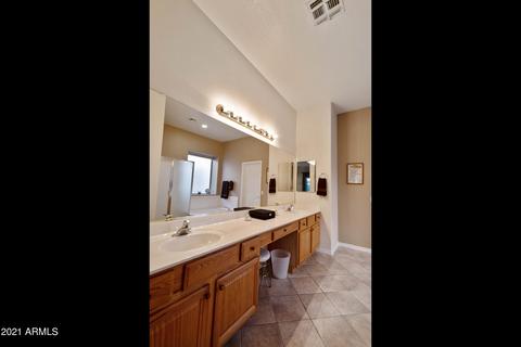 4448 E Walnut Rd, Gilbert, AZ 85298 photo 20