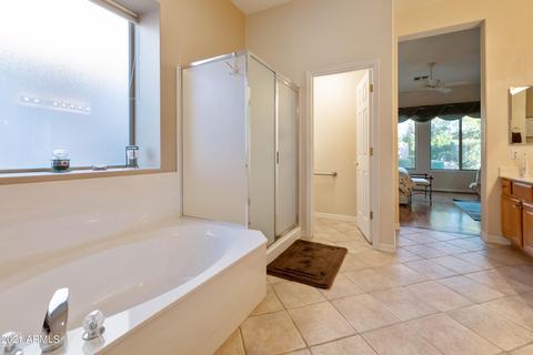 4448 E Walnut Rd, Gilbert, AZ 85298 photo 22