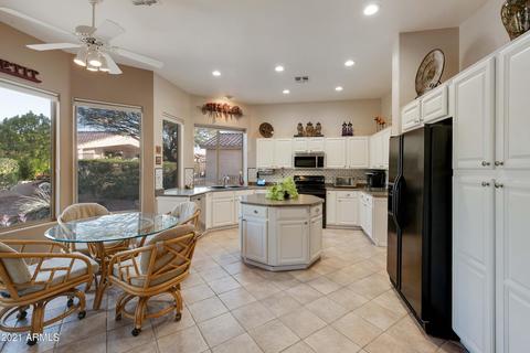 4448 E Walnut Rd, Gilbert, AZ 85298 photo 8