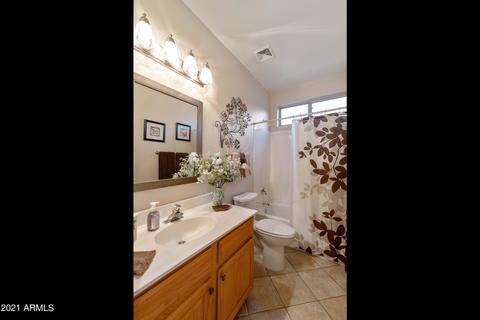 4448 E Walnut Rd, Gilbert, AZ 85298 photo 15