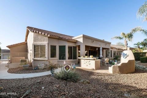 4448 E Walnut Rd, Gilbert, AZ 85298 photo 30