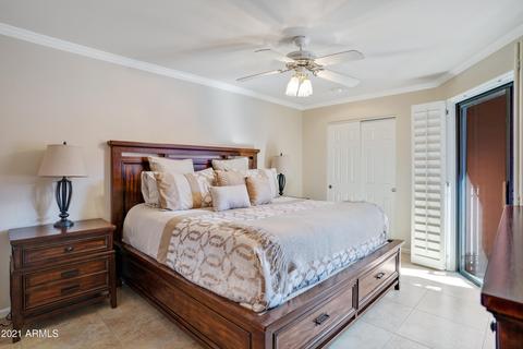 4303 E Cactus Rd #306, Phoenix, AZ 85032 photo 4