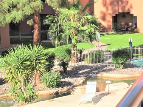 4303 E Cactus Rd #306, Phoenix, AZ 85032 photo 33