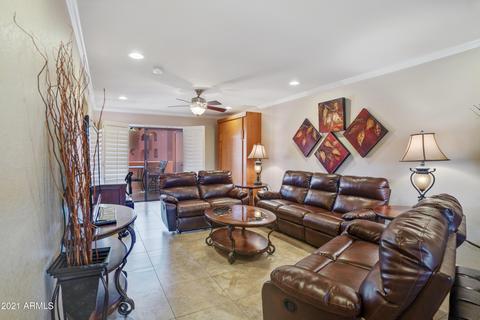 4303 E Cactus Rd #306, Phoenix, AZ 85032 photo 6