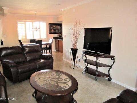 4303 E Cactus Rd #306, Phoenix, AZ 85032 photo 15
