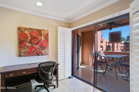 4303 E Cactus Rd #306, Phoenix, AZ 85032 photo 9