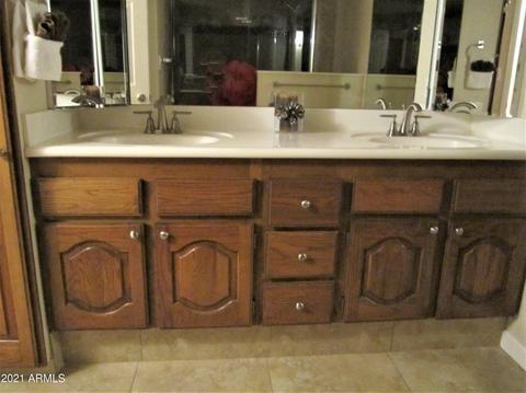 4303 E Cactus Rd #306, Phoenix, AZ 85032 photo 22
