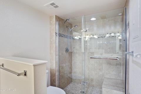 4303 E Cactus Rd #306, Phoenix, AZ 85032 photo 24