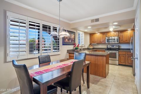 4303 E Cactus Rd #306, Phoenix, AZ 85032 photo 3