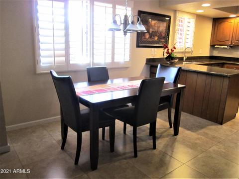 4303 E Cactus Rd #306, Phoenix, AZ 85032 photo 18