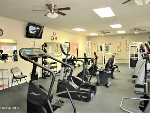 4303 E Cactus Rd #306, Phoenix, AZ 85032 photo 34