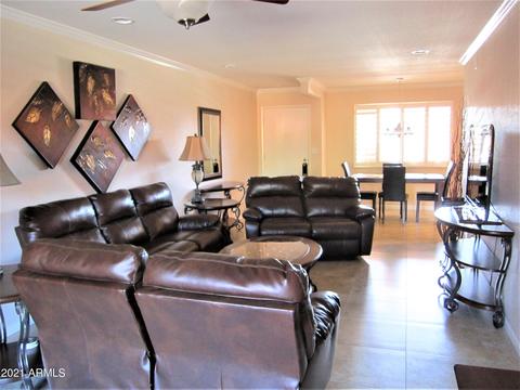 4303 E Cactus Rd #306, Phoenix, AZ 85032 photo 12
