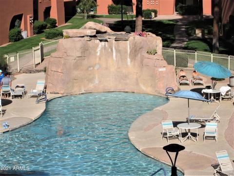 4303 E Cactus Rd #306, Phoenix, AZ 85032 photo 31