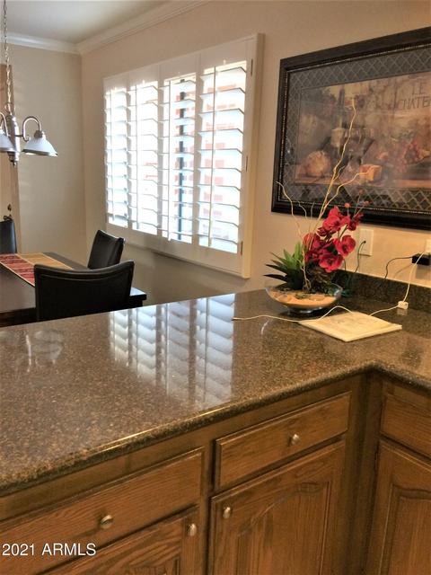 4303 E Cactus Rd #306, Phoenix, AZ 85032 photo 21