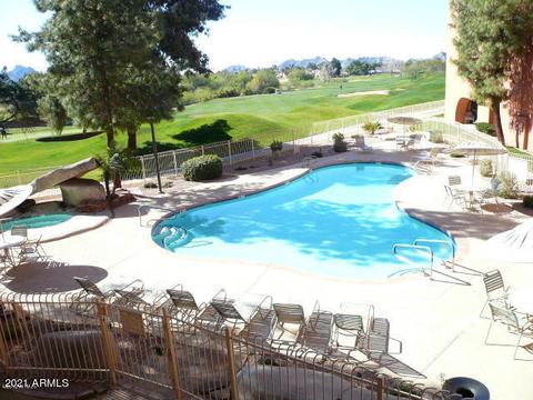 4303 E Cactus Rd #306, Phoenix, AZ 85032 photo 35
