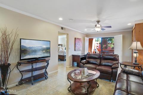 4303 E Cactus Rd #306, Phoenix, AZ 85032 photo 7