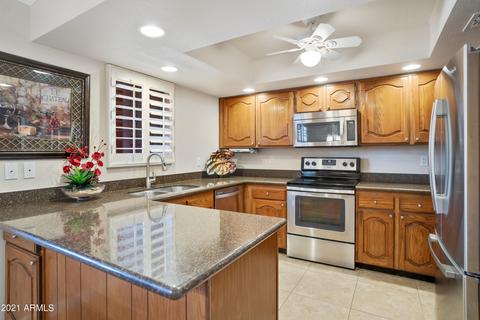4303 E Cactus Rd #306, Phoenix, AZ 85032 photo 19