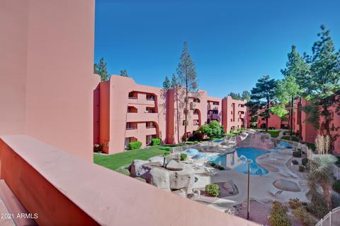 4303 E Cactus Rd #306, Phoenix, AZ 85032 photo 30
