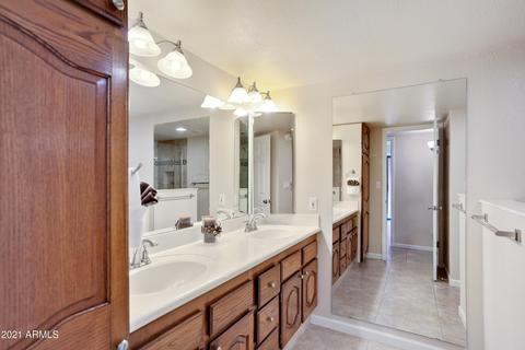 4303 E Cactus Rd #306, Phoenix, AZ 85032 photo 23
