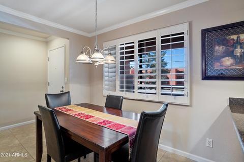 4303 E Cactus Rd #306, Phoenix, AZ 85032 photo 17