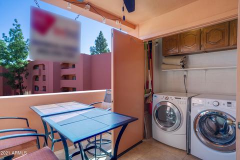 4303 E Cactus Rd #306, Phoenix, AZ 85032 photo 29