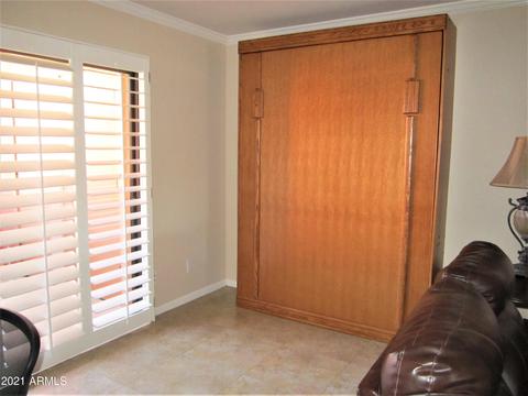 4303 E Cactus Rd #306, Phoenix, AZ 85032 photo 16