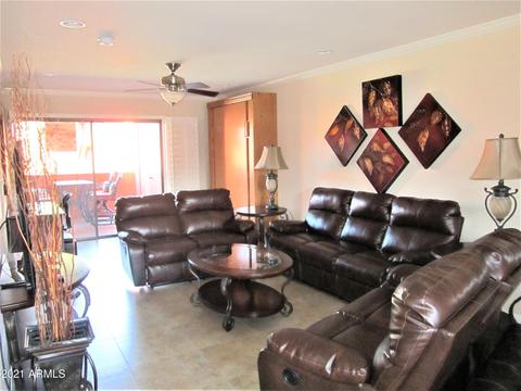4303 E Cactus Rd #306, Phoenix, AZ 85032 photo 2