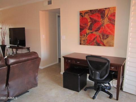 4303 E Cactus Rd #306, Phoenix, AZ 85032 photo 14