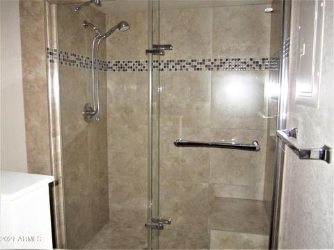 4303 E Cactus Rd #306, Phoenix, AZ 85032 photo 5
