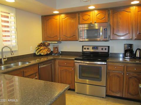 4303 E Cactus Rd #306, Phoenix, AZ 85032 photo 20