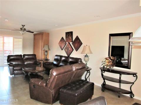 4303 E Cactus Rd #306, Phoenix, AZ 85032 photo 13