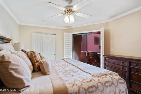 4303 E Cactus Rd #306, Phoenix, AZ 85032 photo 25