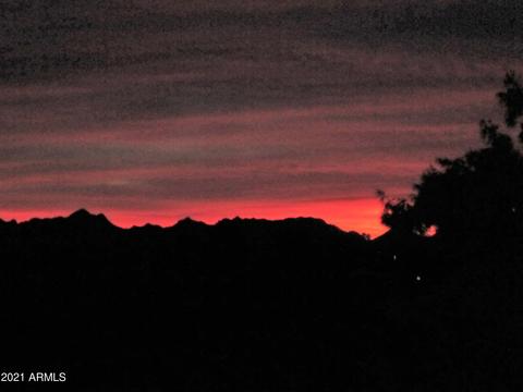 4303 E Cactus Rd #306, Phoenix, AZ 85032 photo 37