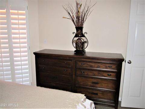 4303 E Cactus Rd #306, Phoenix, AZ 85032 photo 28