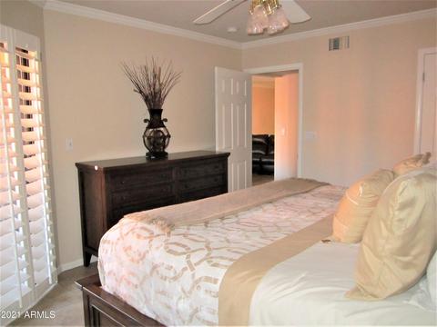 4303 E Cactus Rd #306, Phoenix, AZ 85032 photo 27